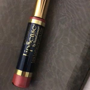 LipSense